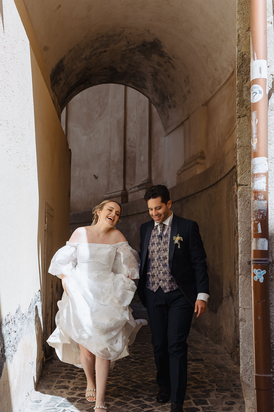 Destination Europe wedding Italy-47