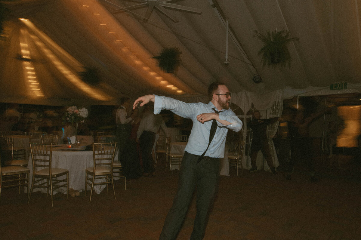 Wedding_Dayton_Ohio_March2024_Claire_Keathley_Photography-111 2