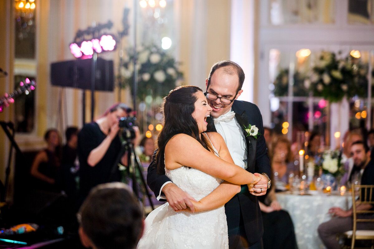 Neriphoto-Amway-grandrapids-wedding-041