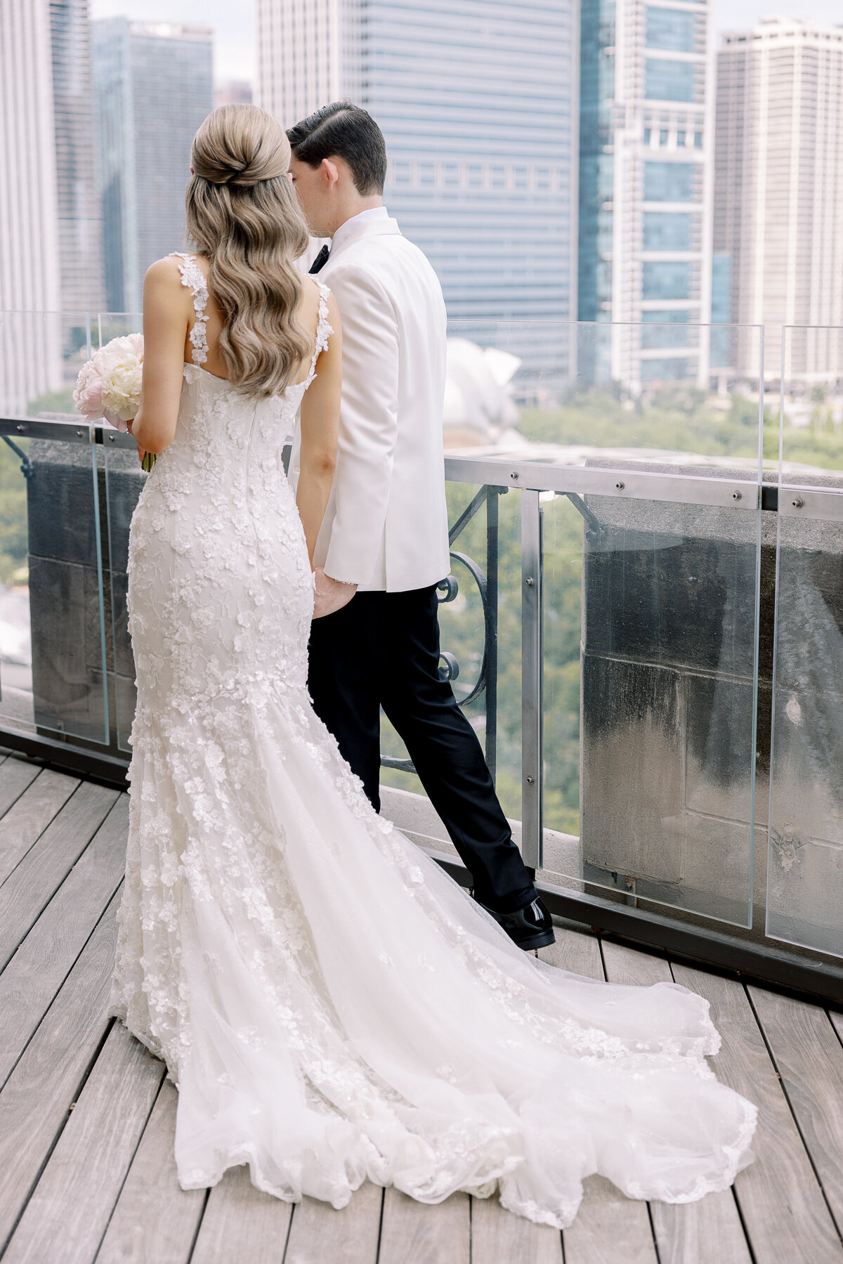 GraceandMatt24