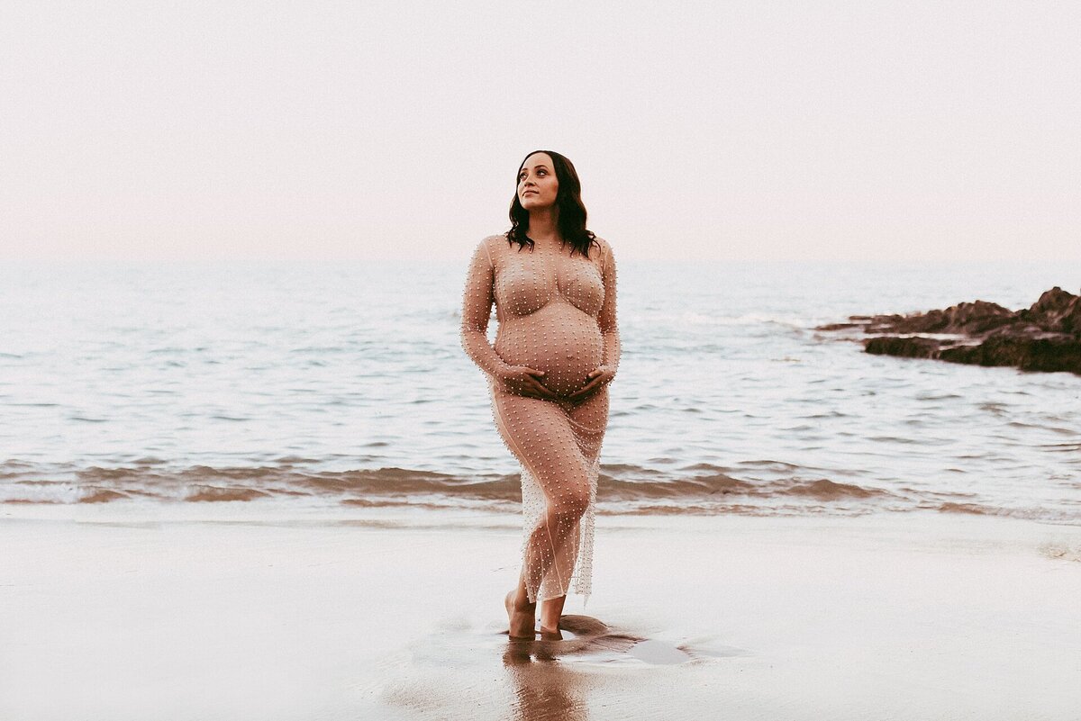 inland-empire-maternity-photographer-18