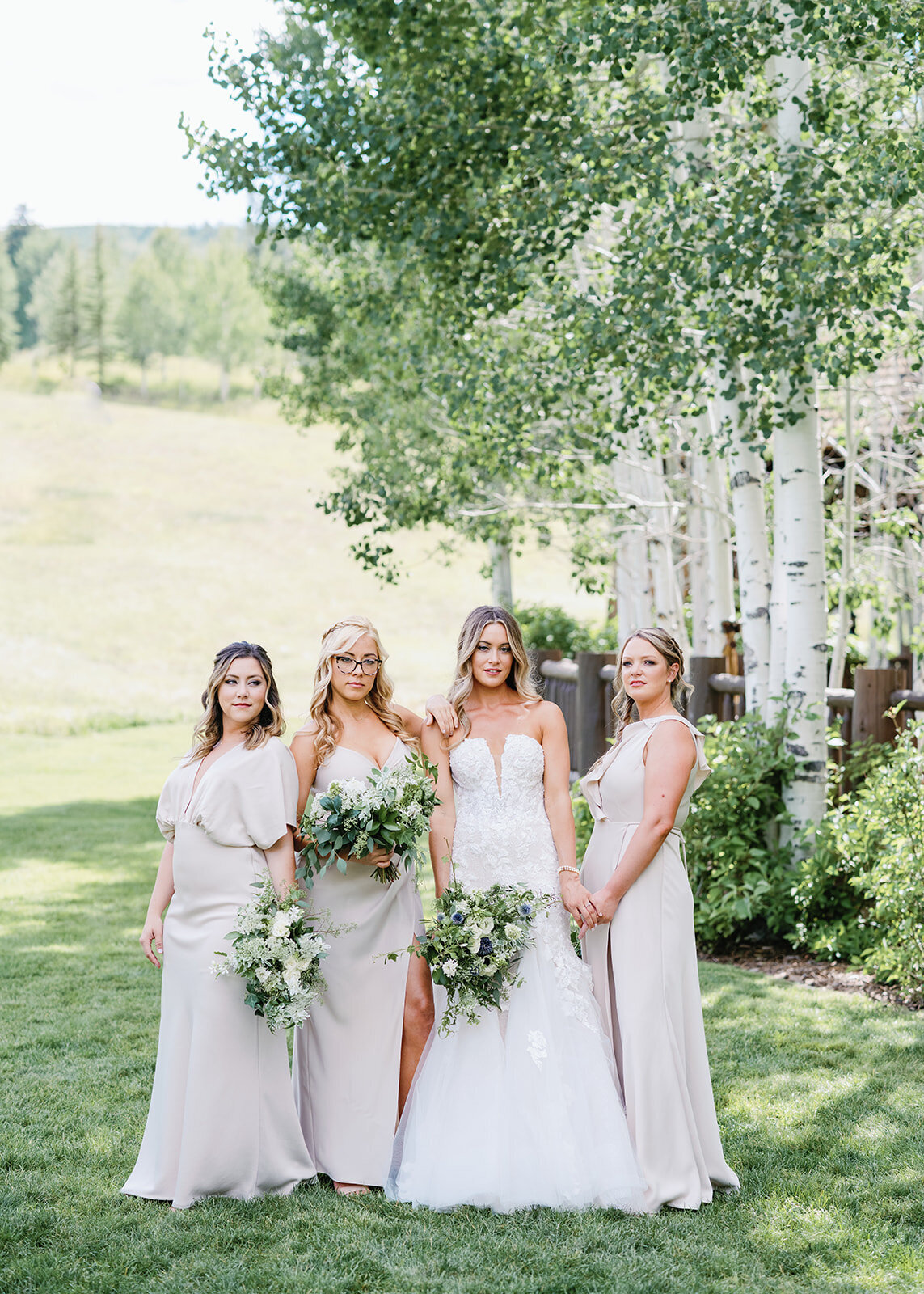 Jessica and Rob-Ritz-Carlton-BachelorGulch-Colorado-244