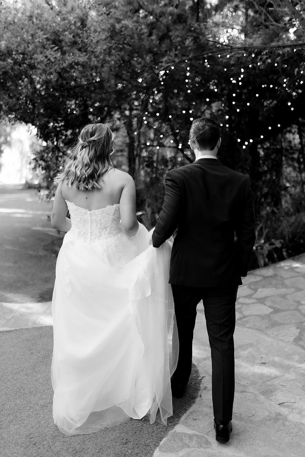 twin oaks san marcos wedding 103