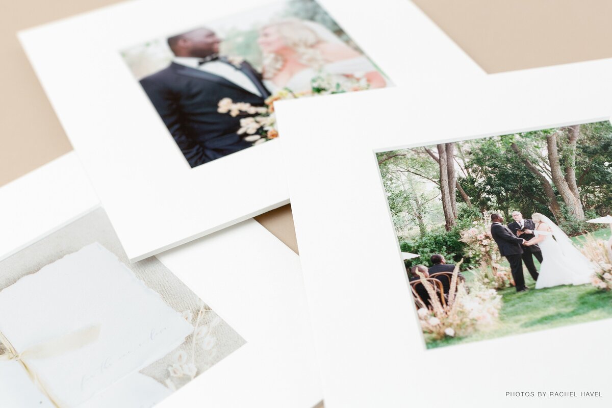 RedTree-Albums-Alex Mari, Matted Print Box, Rachel Havel-020