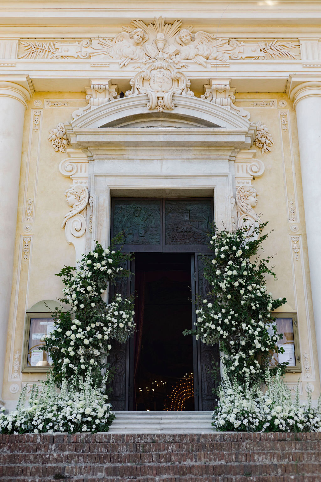 076_La_Cervara_Portofino_Wedding