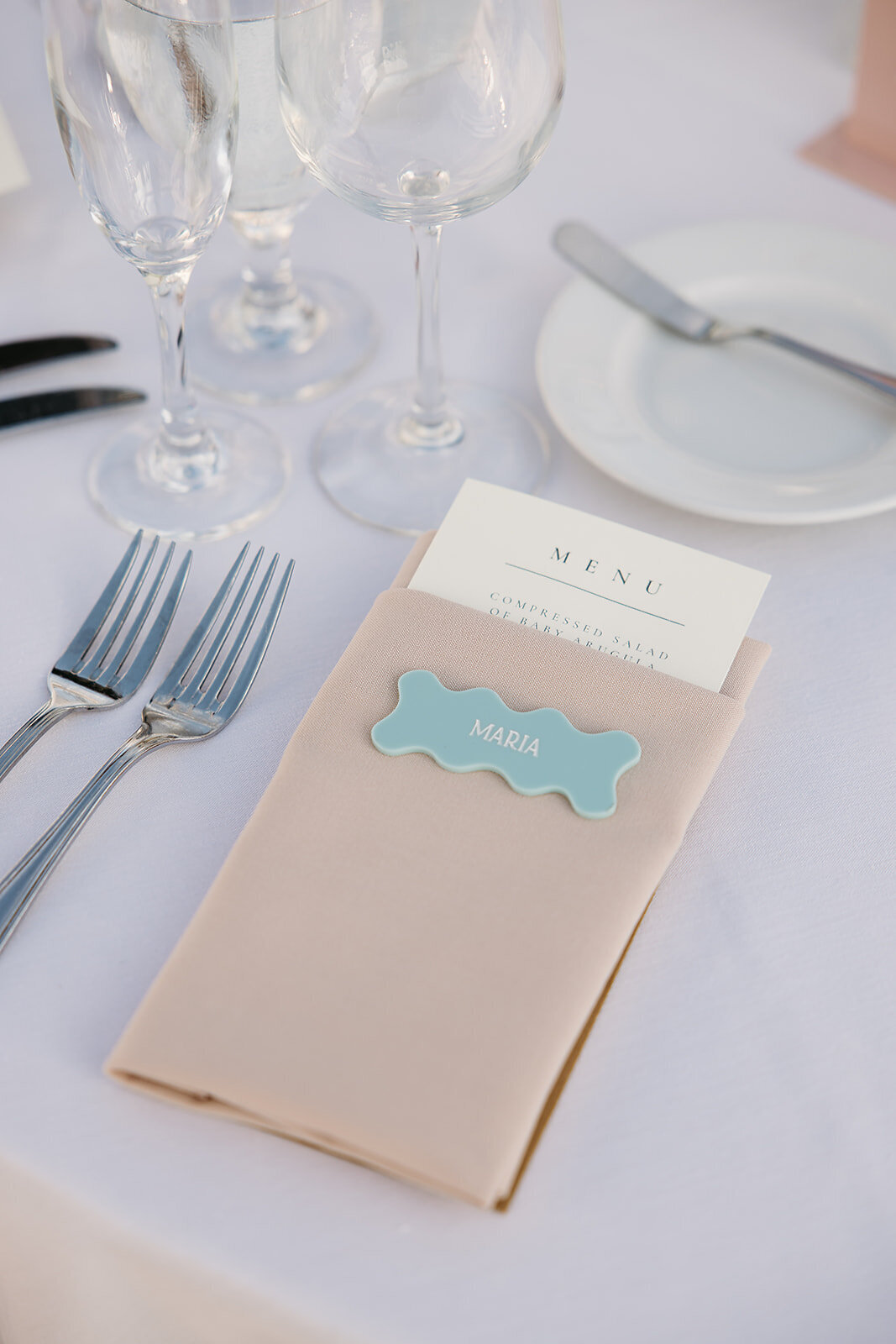 ole-hanson-beach-club-wedding-planner25