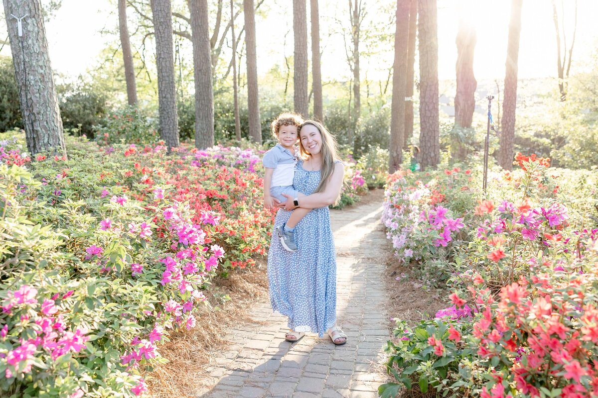 Raleigh-NC-spring-Mini-Session-Magnolia-and-Grace-Photography-Co-AmyB# (1)-11