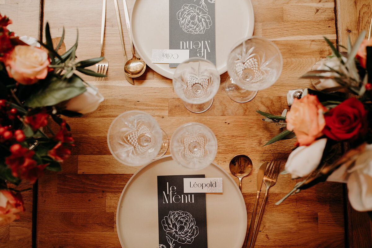 decoration-de-table-mariage6