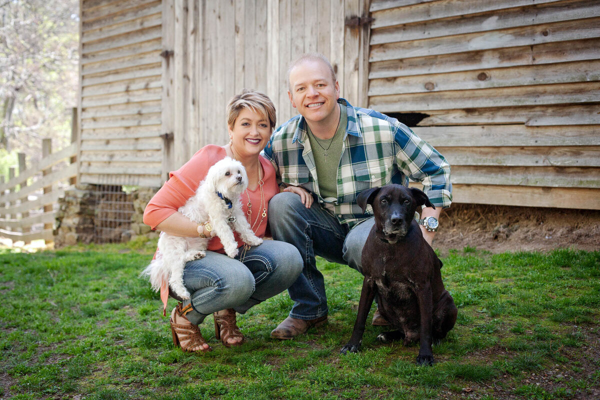 Best-Loganville-Family-Photographer-3