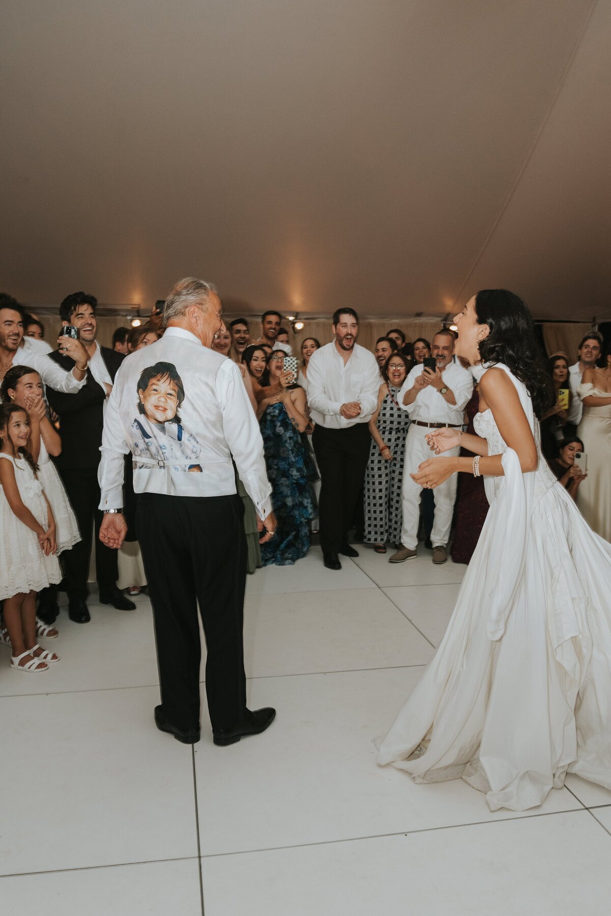 KATHLEEN-NICK-SUMMER-WEDDING-AT-BUTTERMILK-FALLS-INN-NY_PHOTOS_BY_MARIA_B_LUNG_1356