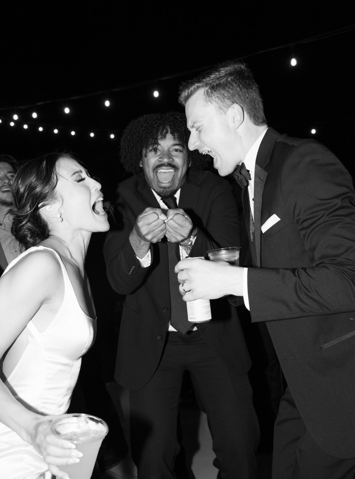 nikki_travis_etherialgardens_wedding-1282