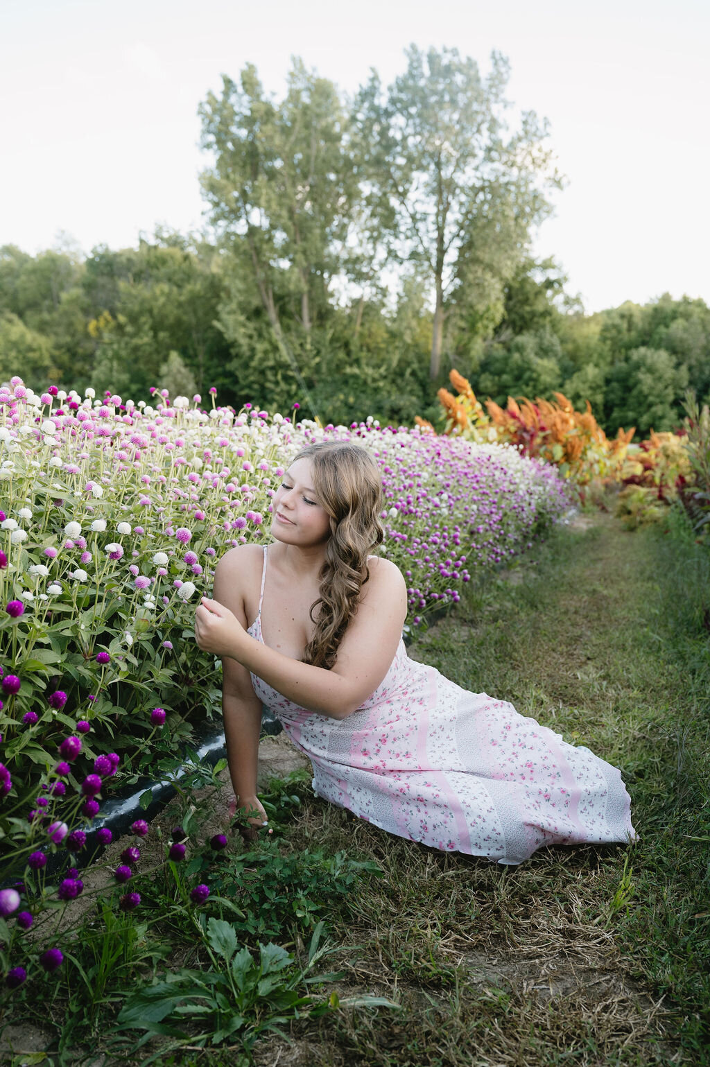 makenzie-senior-catie-eovaldi-photo(42)