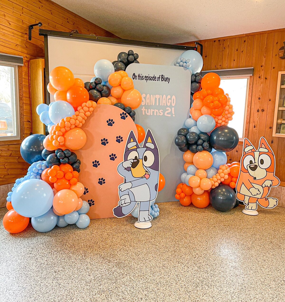 490902071_599271773162158_1700766313714589117_n