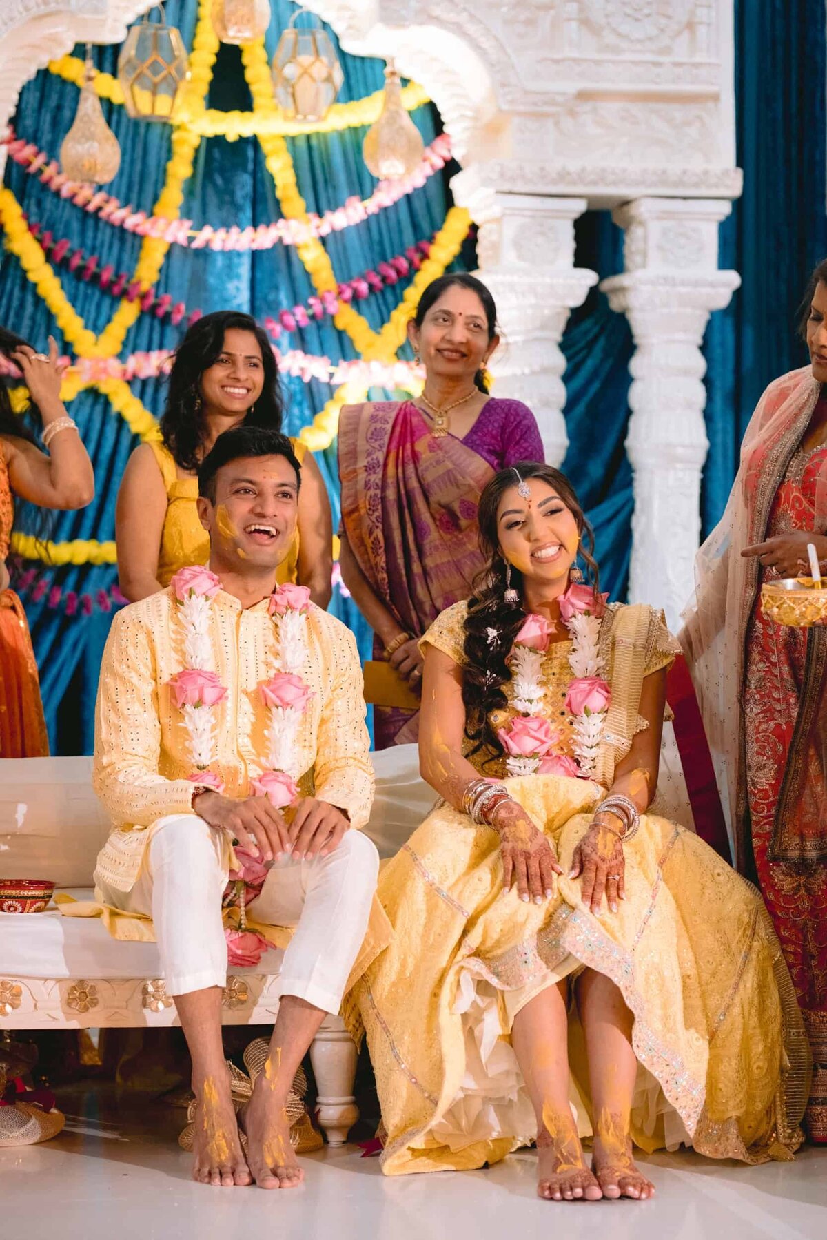 houston wedding photographers-29