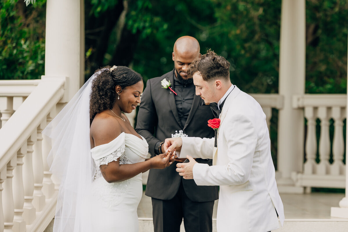 naimoli-estate-wedding-hopkinsville-ky-163