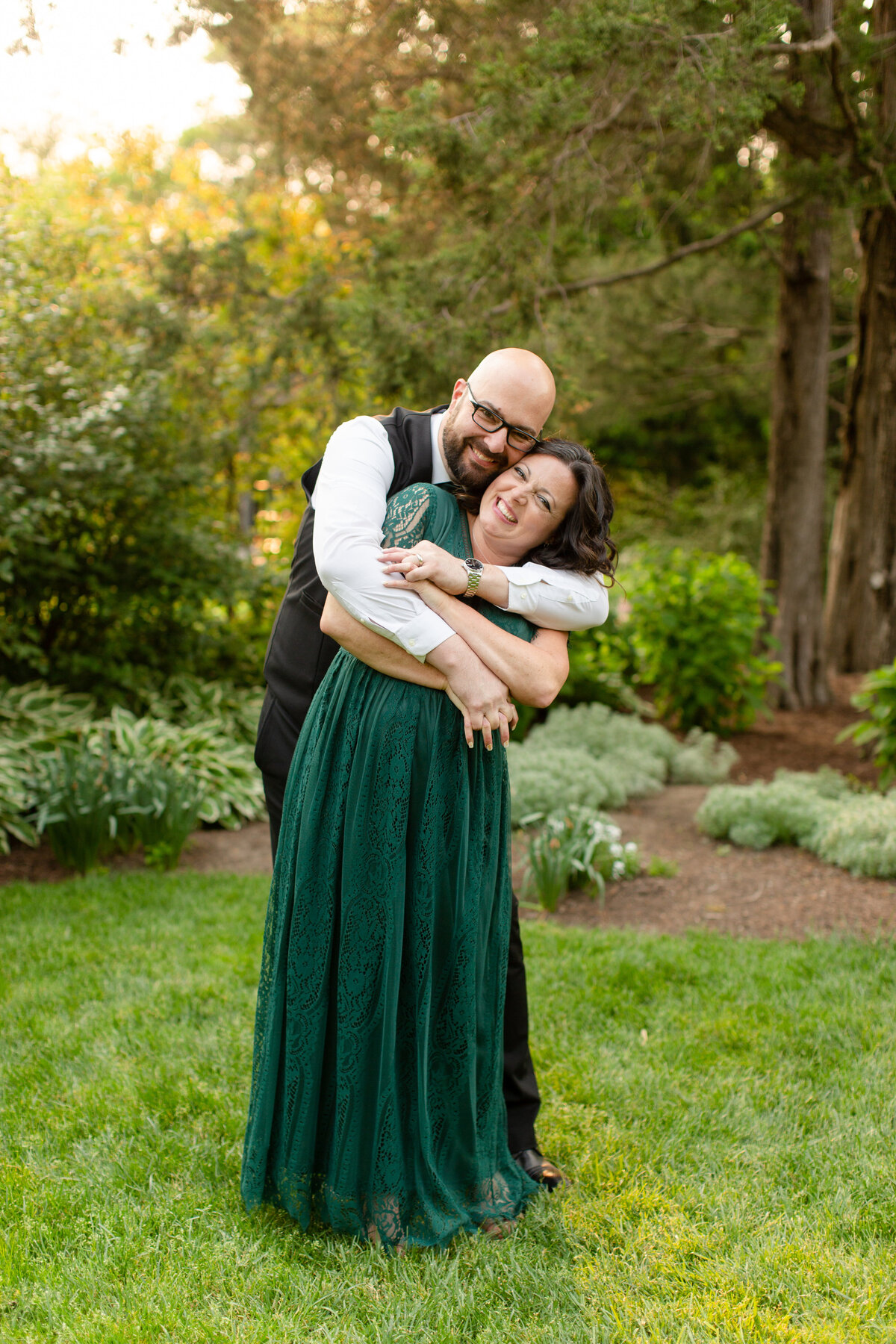 Mark&Livia-253