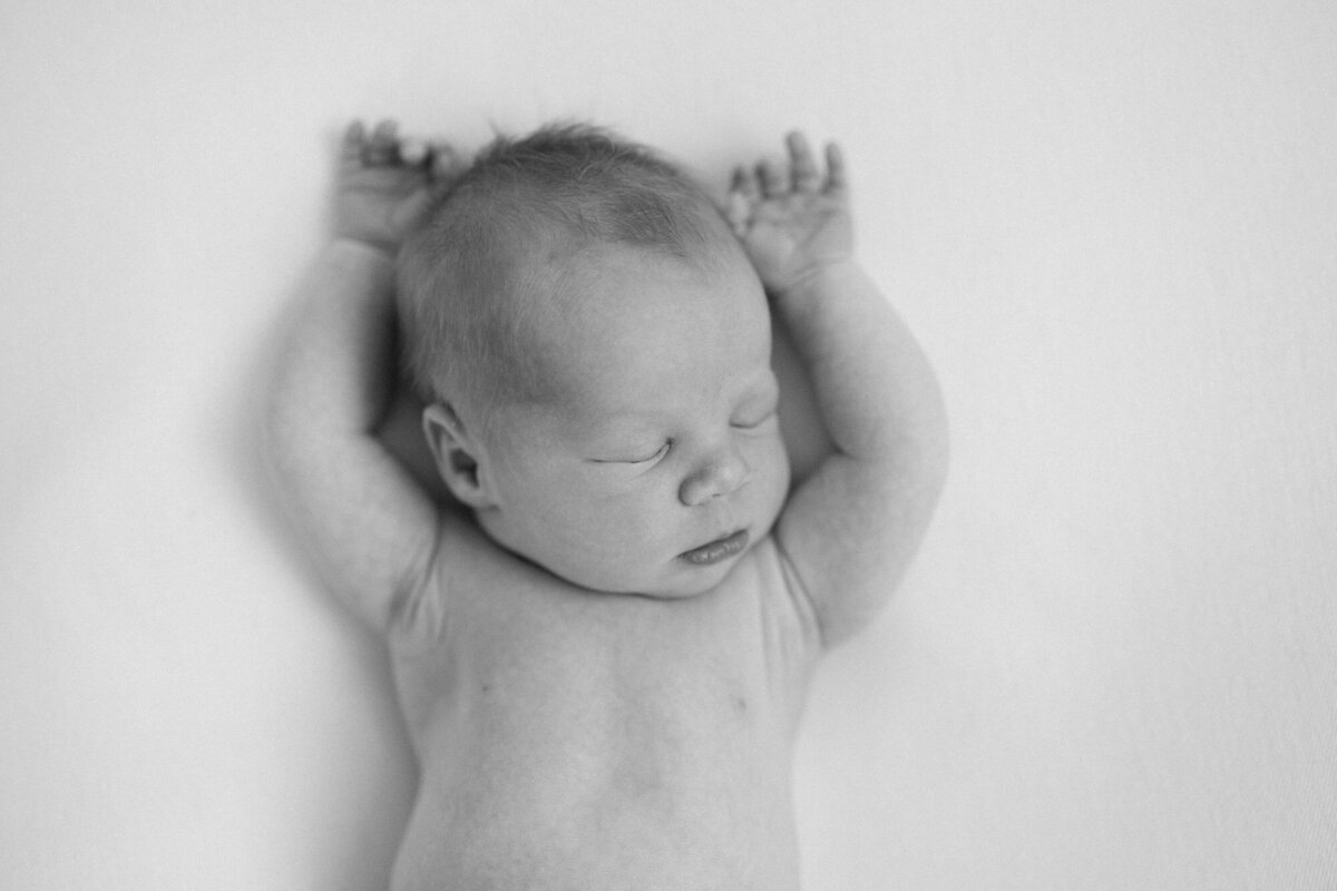 louisville-newborn-photographer-missy-marshall-12