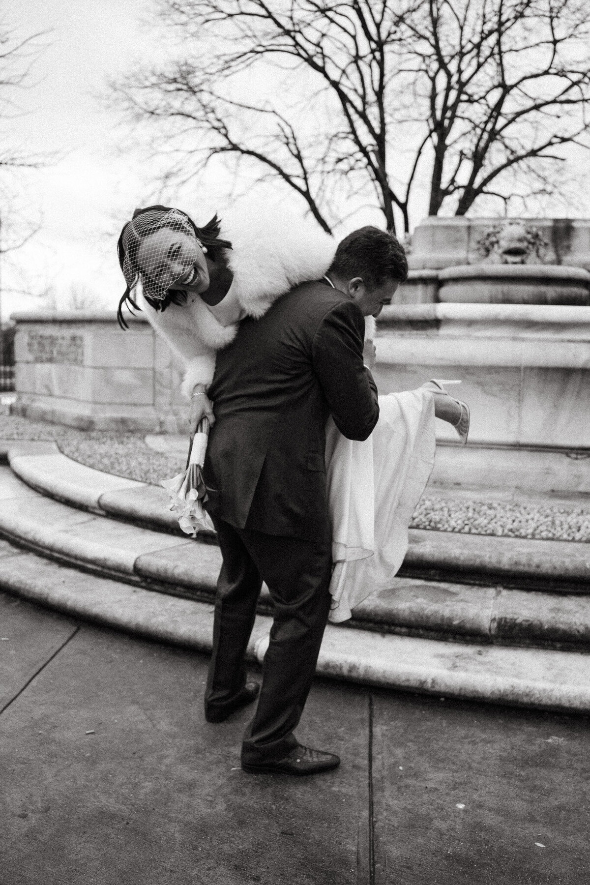 Catherine+James_736
