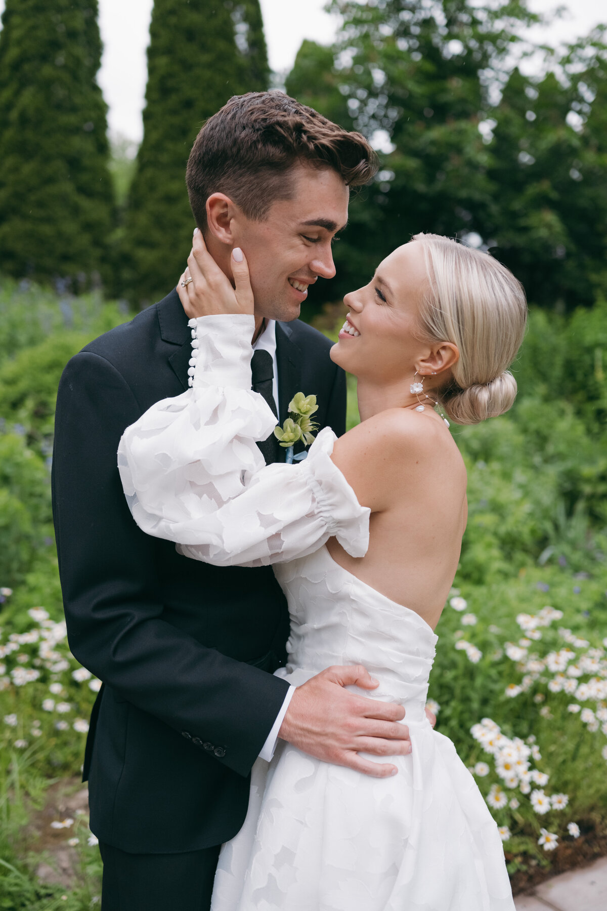 LeahPieperPhotography-270