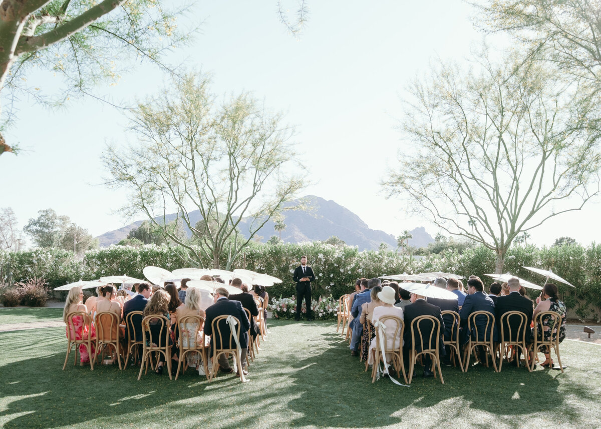 Arizona-Andaz-Resort-Scottsdale-Wedding-Photos-Annette-Ambrose-Photography-777