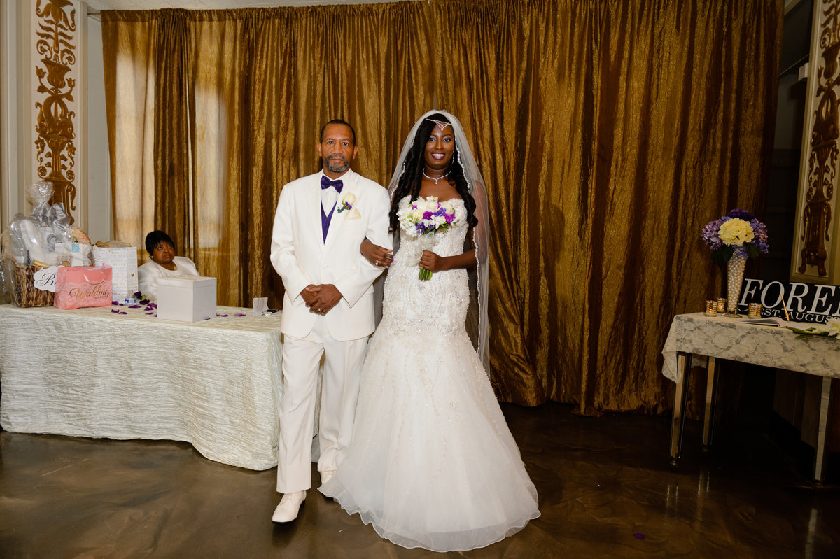 Foreman_Wedding-0460