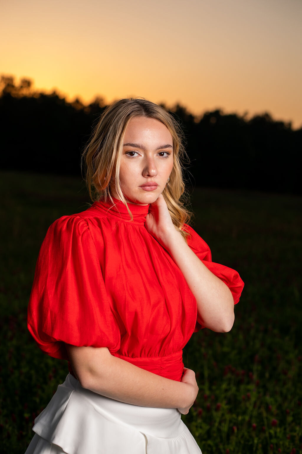 EmmaJane2-78