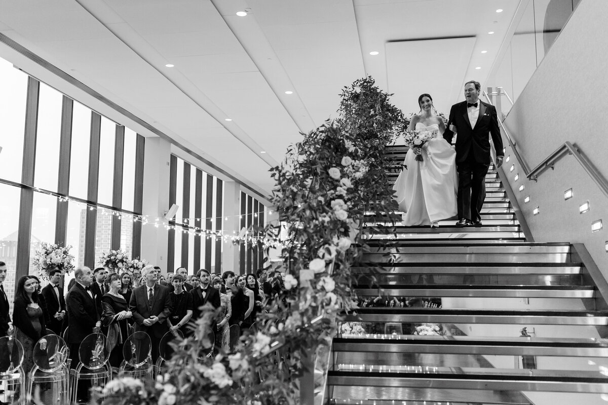 SSP-J&J-Wedding-Boston-23