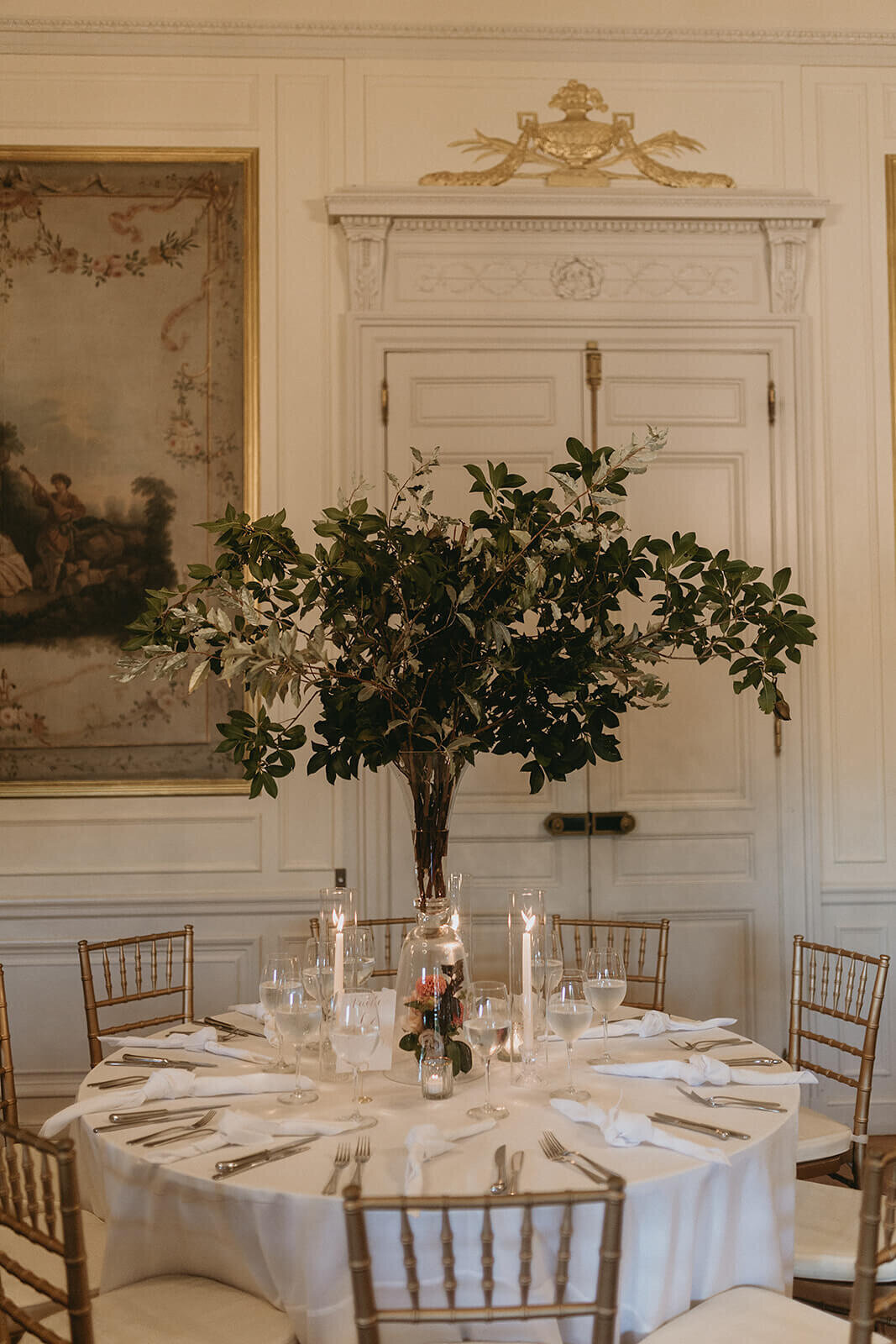 glen-manor-house-summer-wedding-florals-57