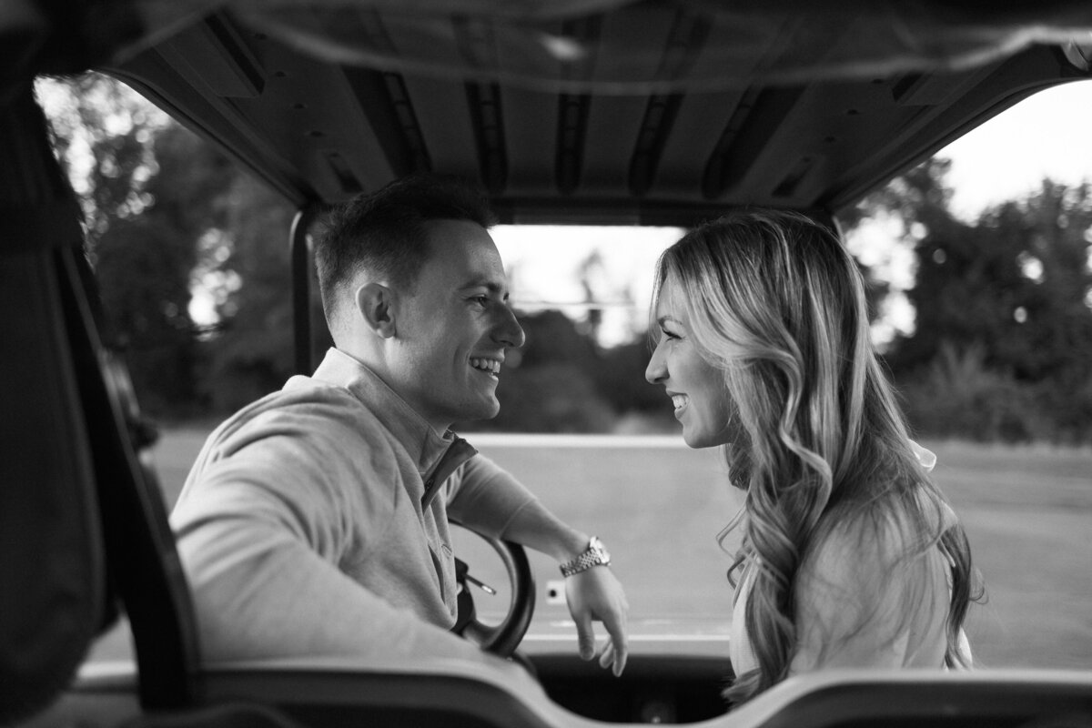 fine-art-engagement-photography-oakhurst-clarkston