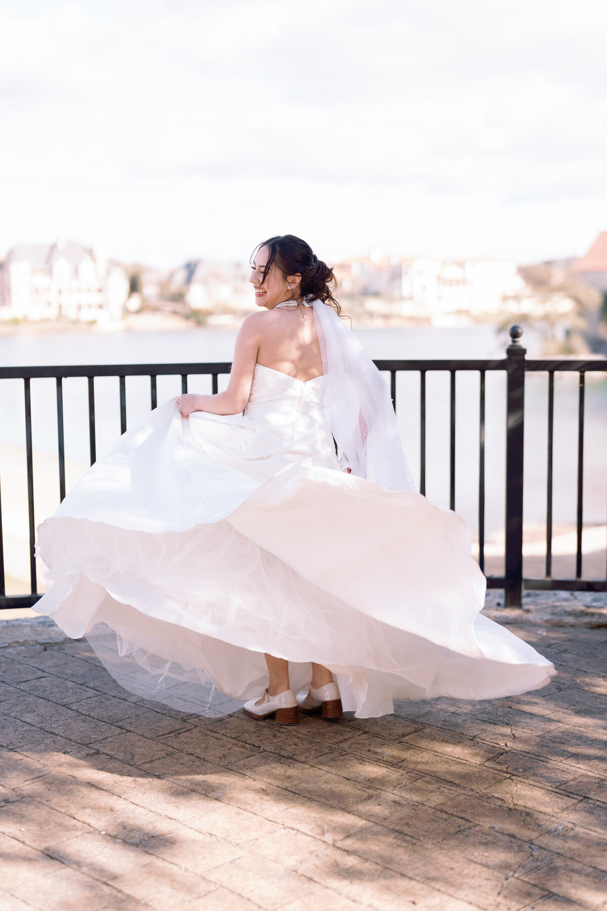 Kimberly Bridal Portrait Edits-147