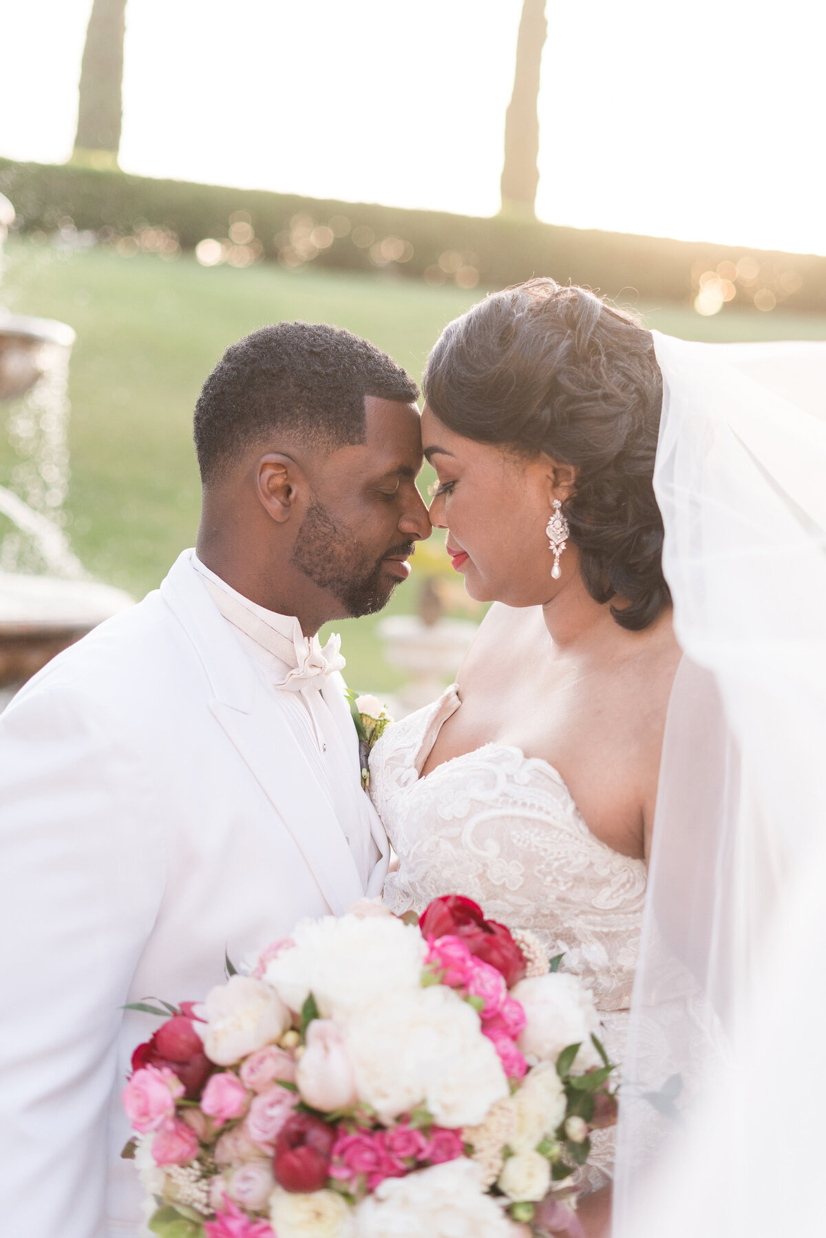grand-island-mansion-wedding-sacramento-wedding-photographers-019