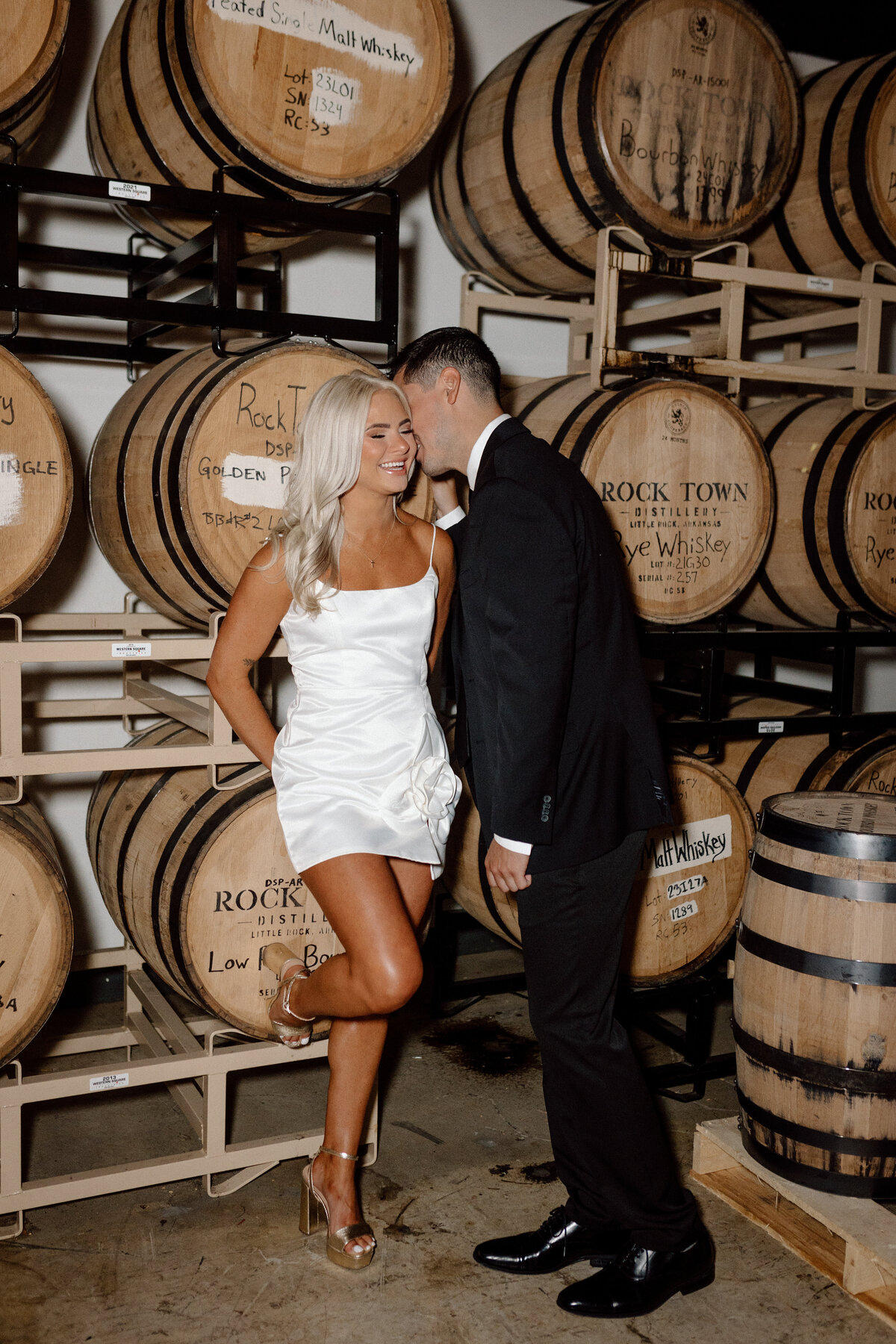 Alyssa-and-Michael-Couple-Engagement-SessionV9A1128