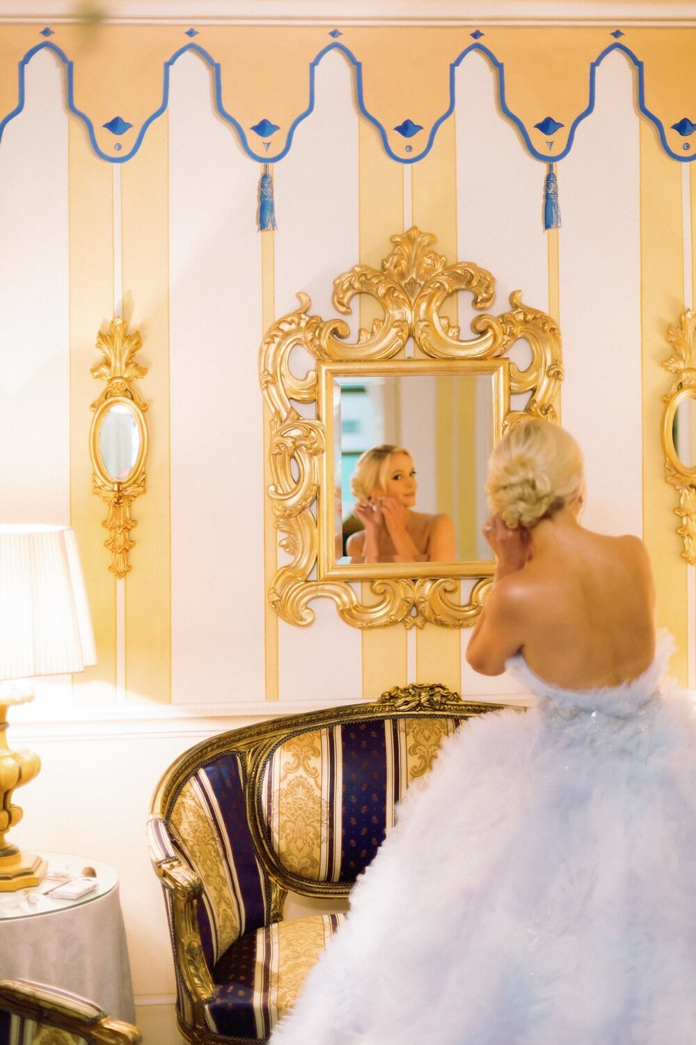 villa-controni-lucca-tuscany-luxury-destination-wedding-film-analog-stefano-degirmenci_0034