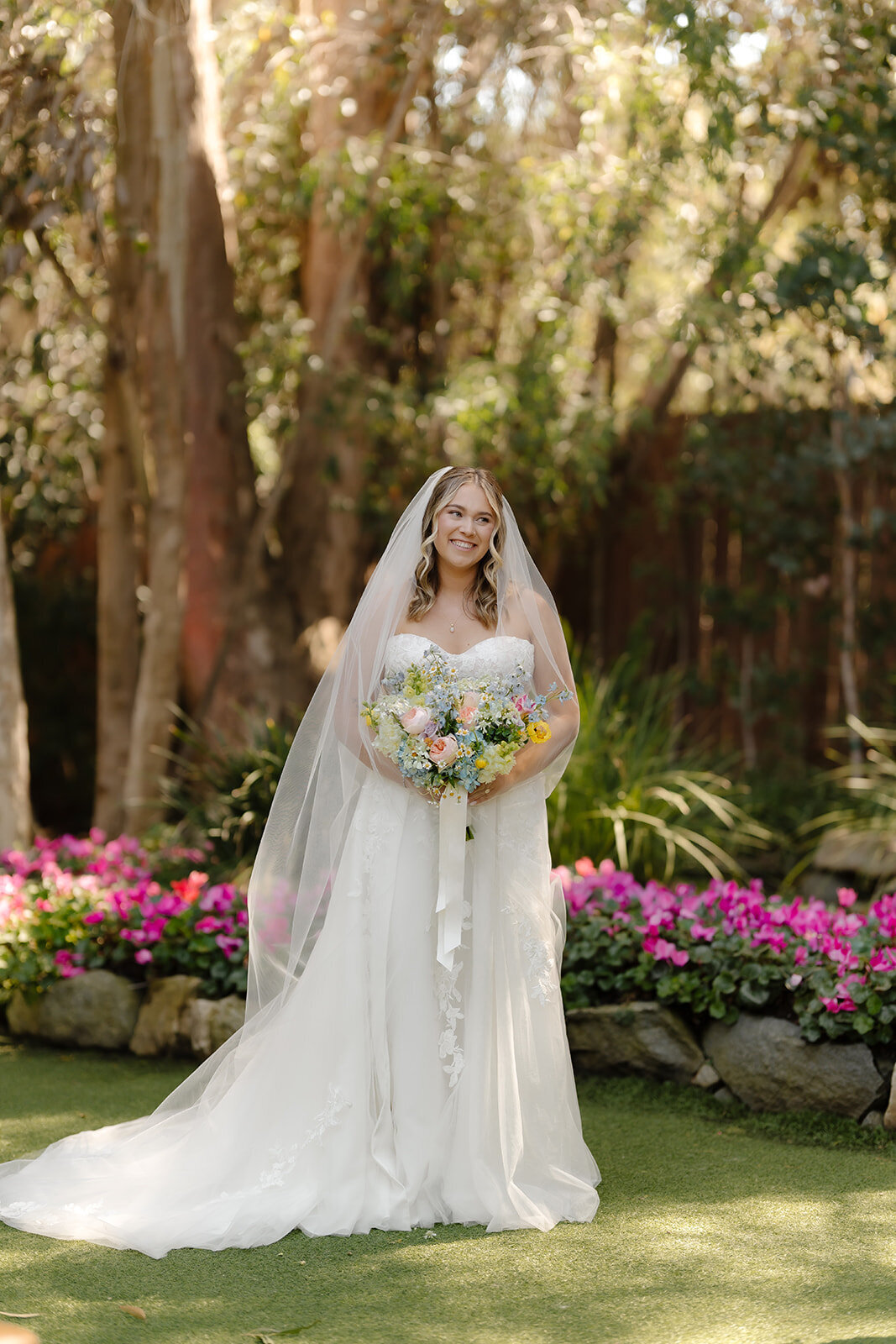 twin oaks san marcos wedding 60