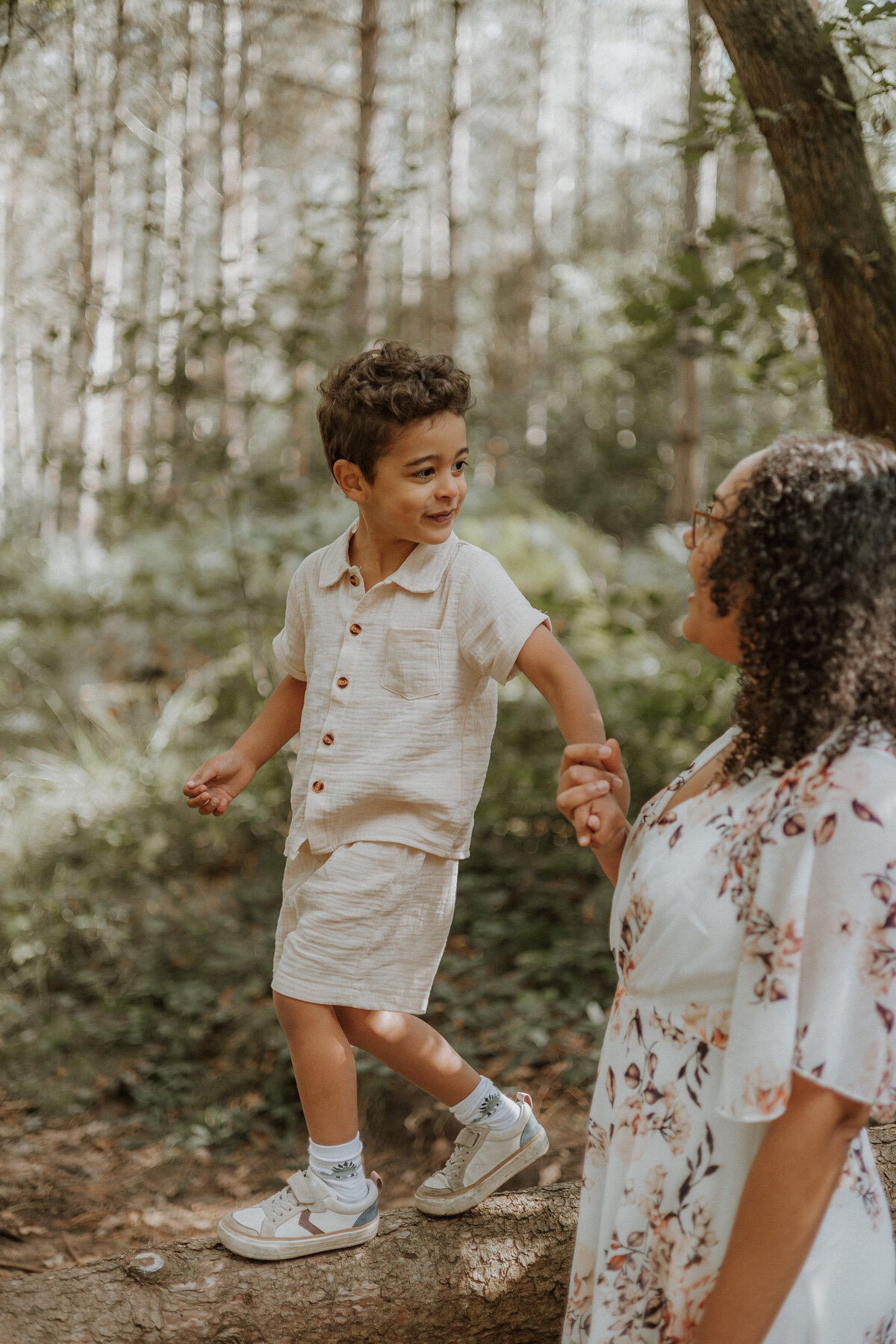 claire loughrey photography family -32