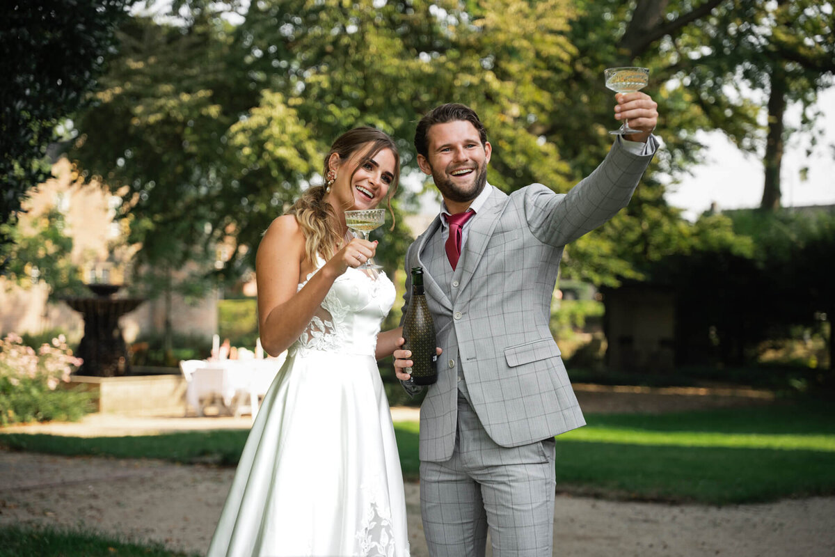 romyvandepol-trouwfotografie-00726