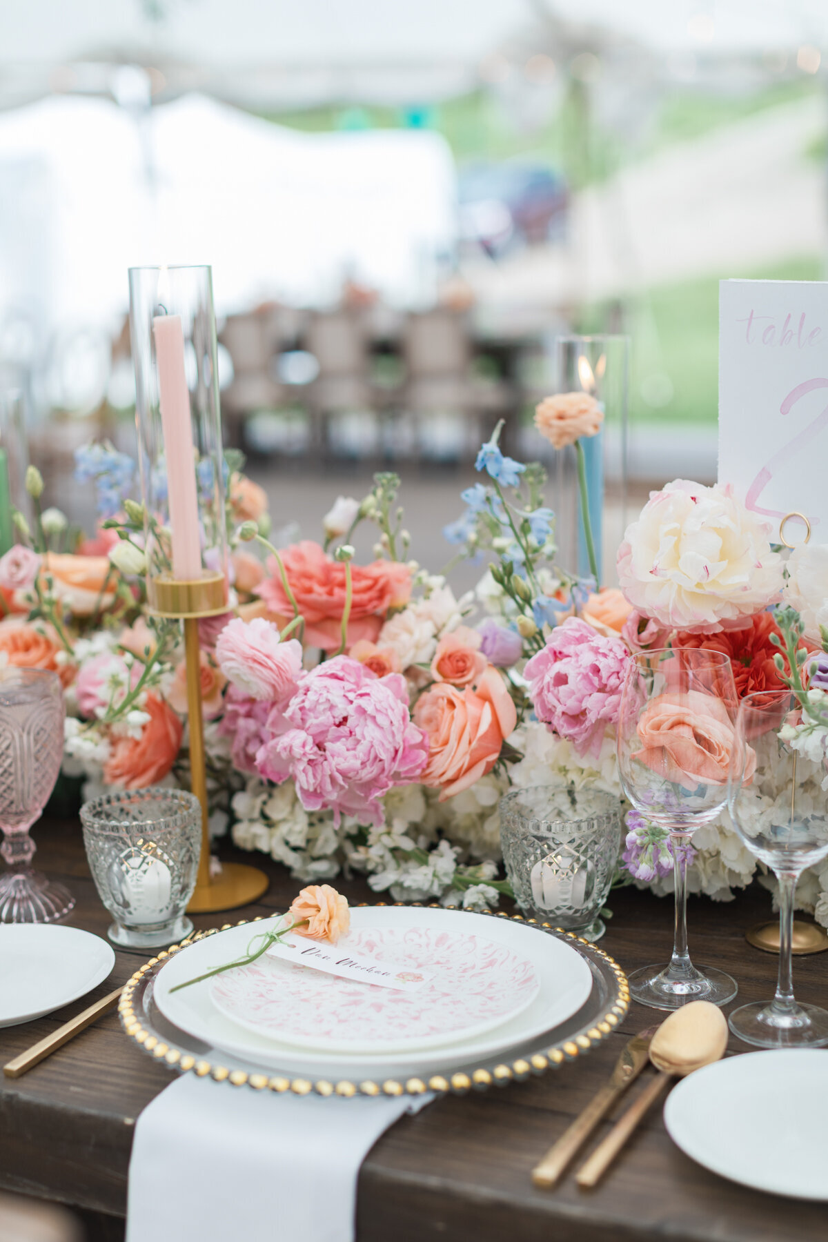 The_Ritz_Carlton_Beaver_Creek_Summer_Wedding_Website-53