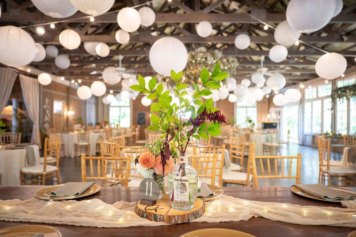 grandrapidsweddingphotographer-lk73