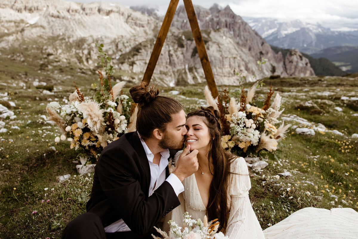 Dolomites-dallinhassard-2489