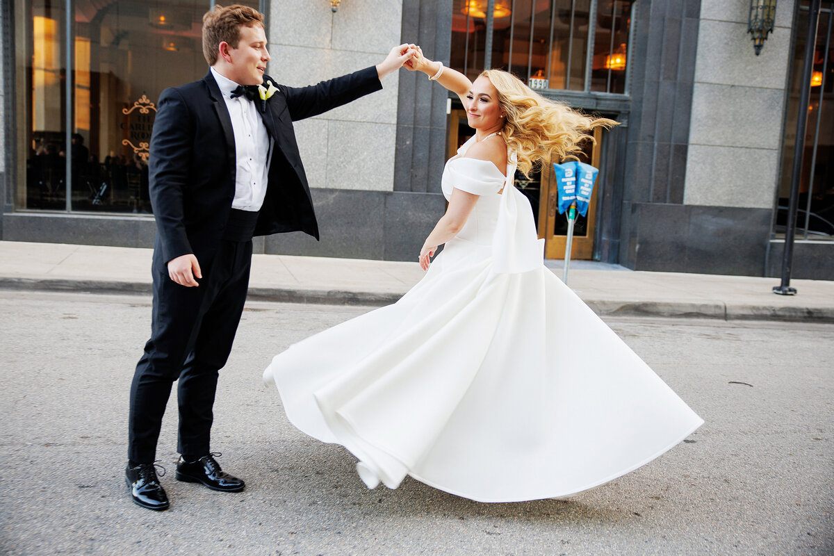 Wedding at the Carlisle Room by Hampton Morrow Photography0121