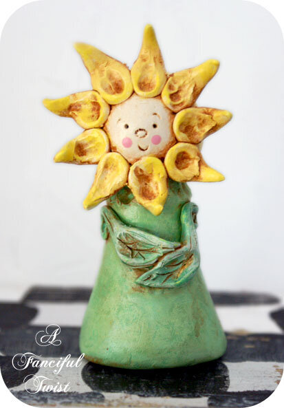 charlotte-custard-cake