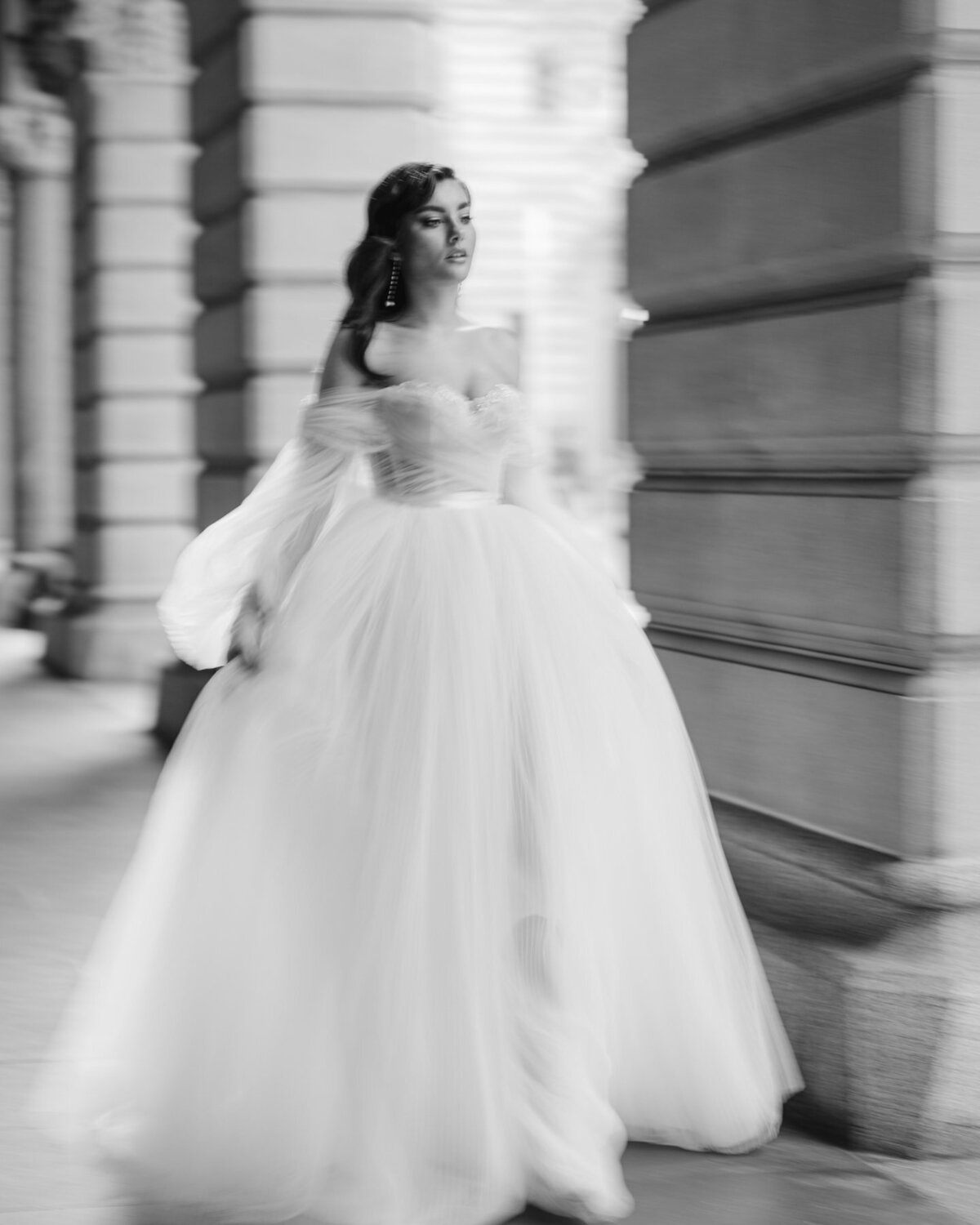 Galia Lahav wedding dress - Eternal Bridal - Serenity Photography-57
