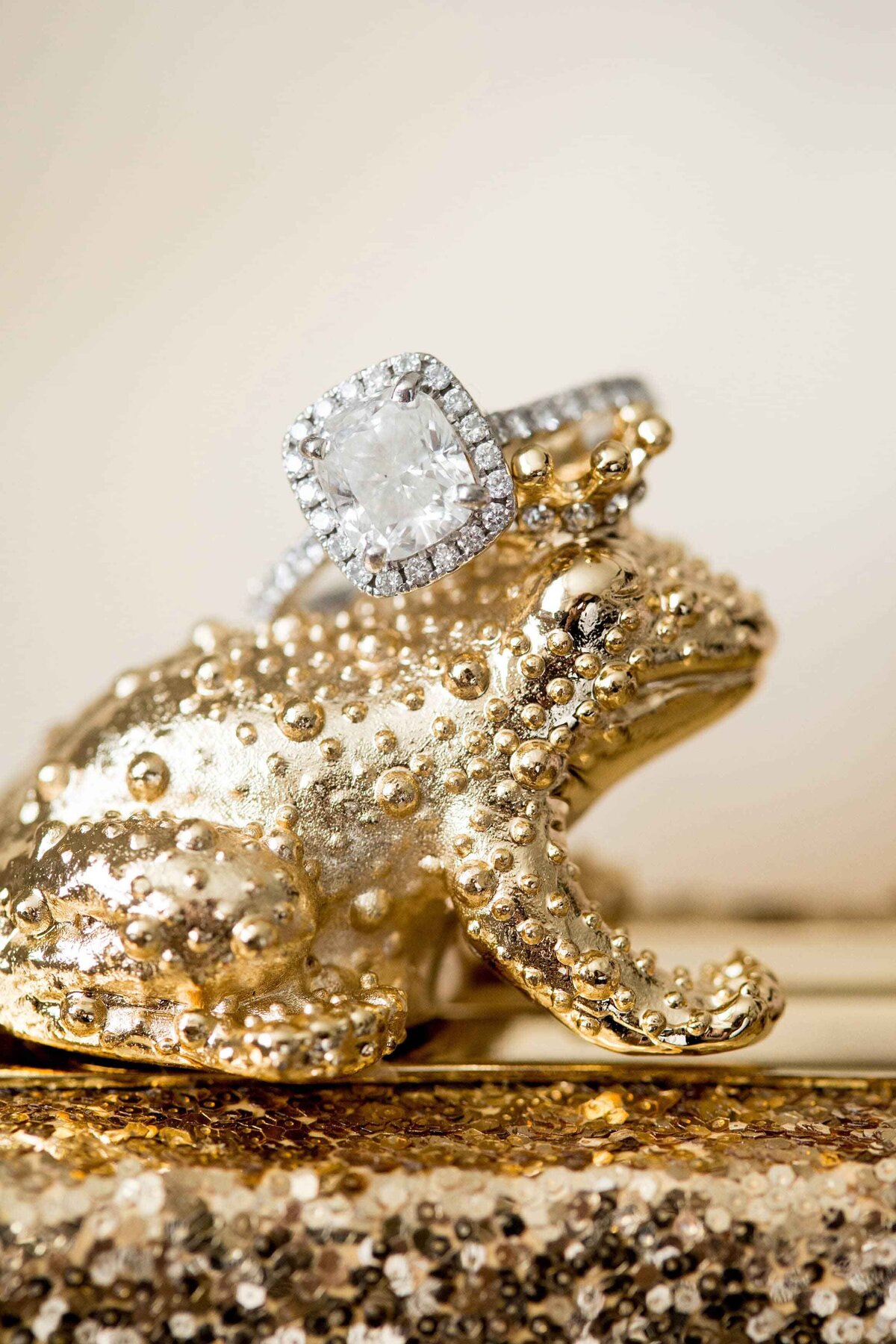 Chapel Hill Wedding Photographer_098