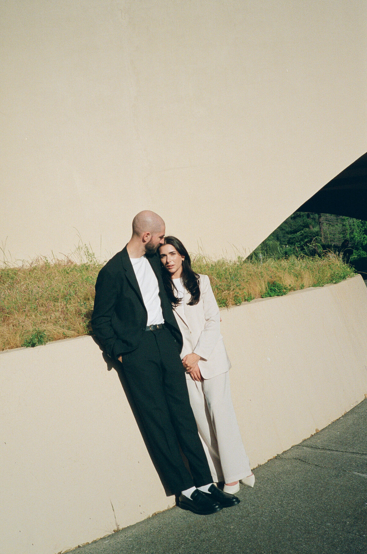Becca+August-Civic-Center-314