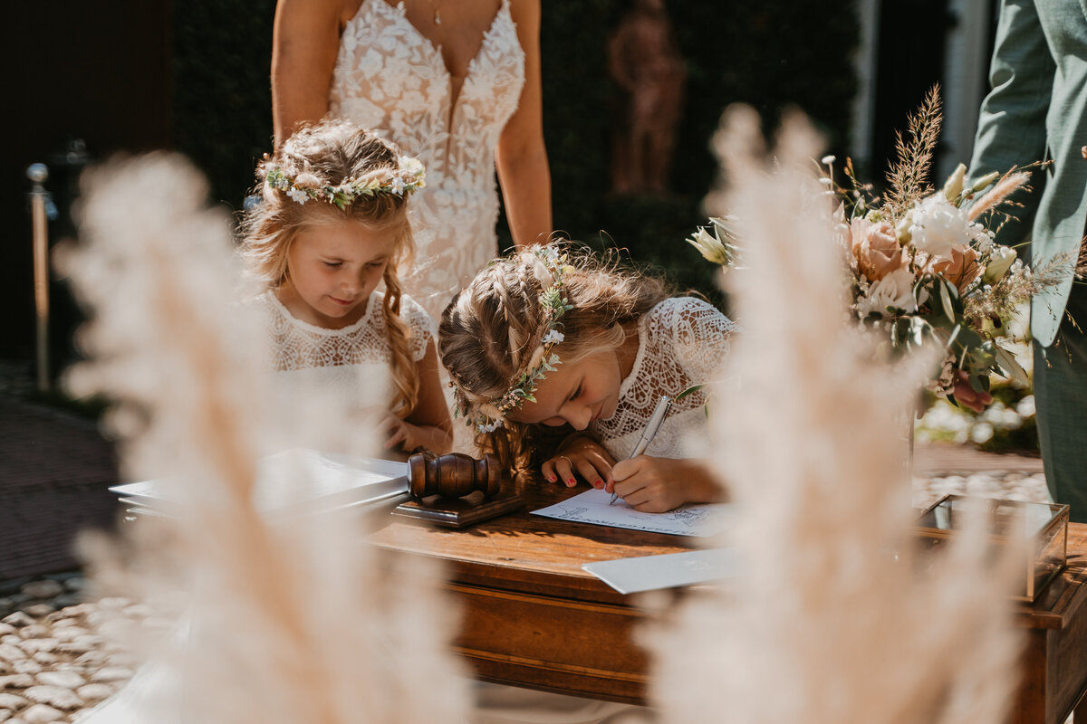 Fleur Fotografeert Bruiloft Eefke en Jerome-253