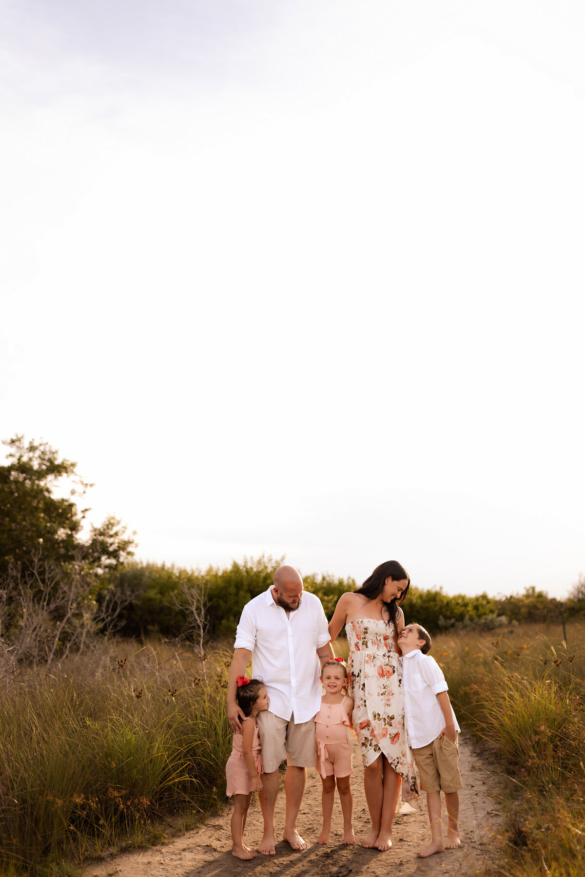 Julia Rachel Photography_2024-28