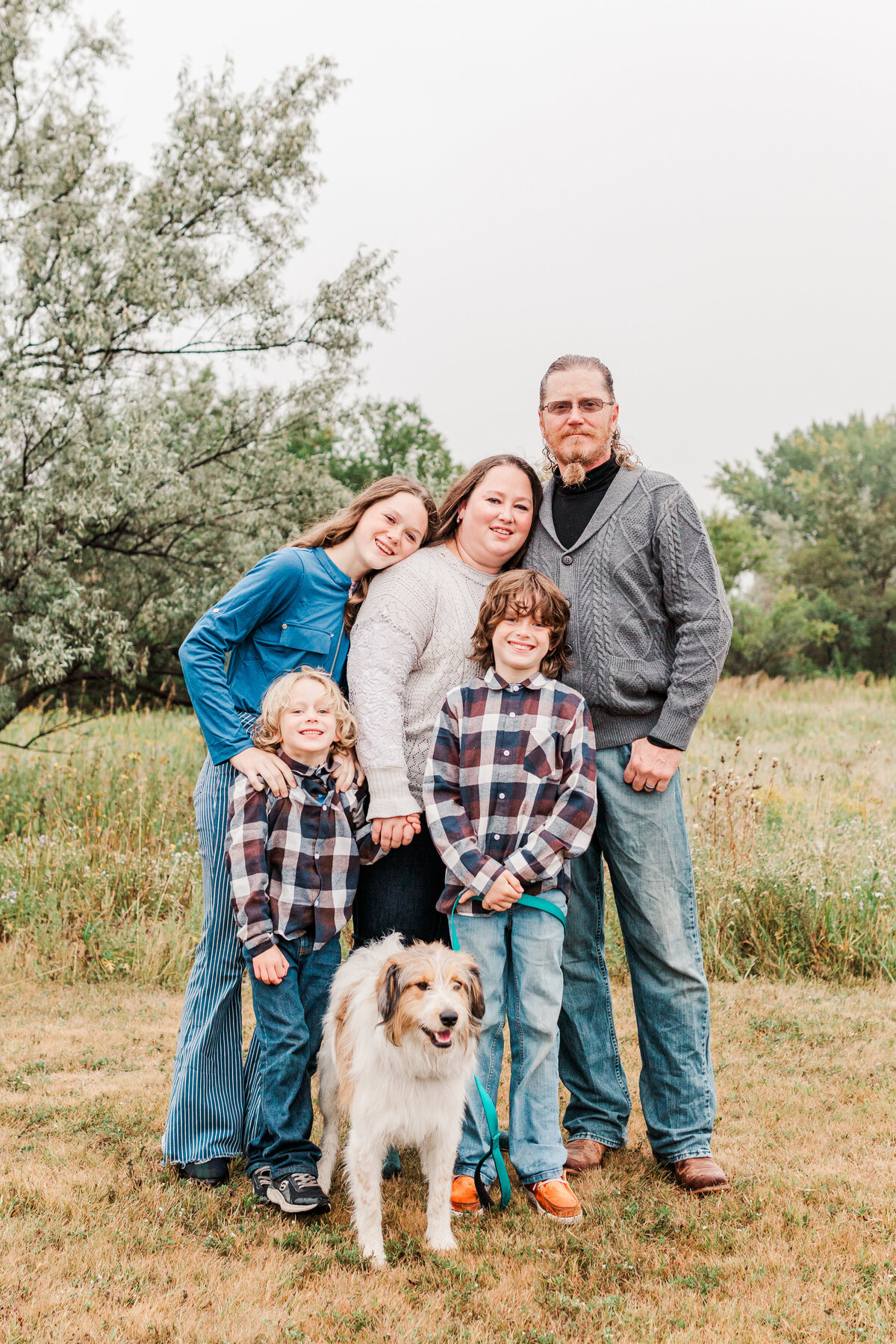 ShelbyRaePhotography-DevilsLakeFamily-2