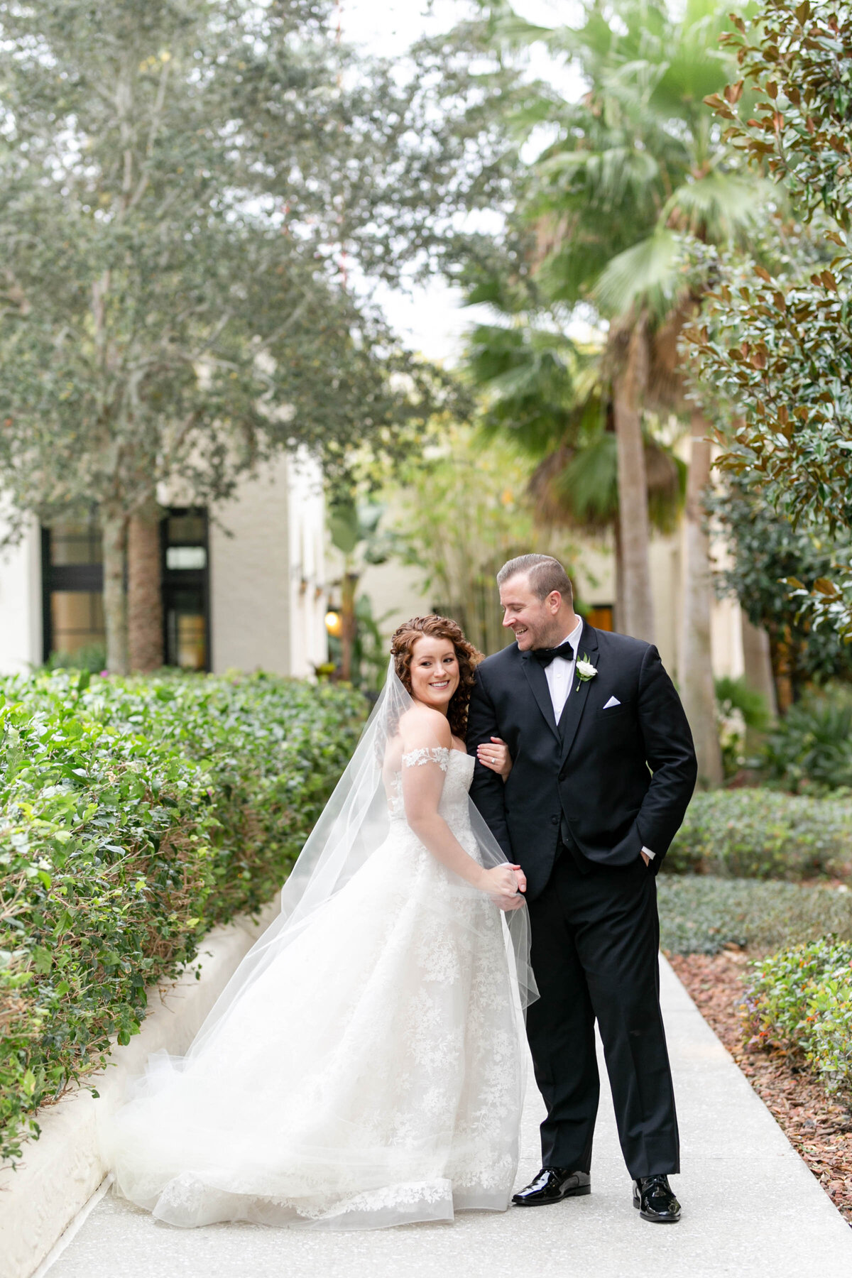 Mary Margaret & Dan Wedding 1589