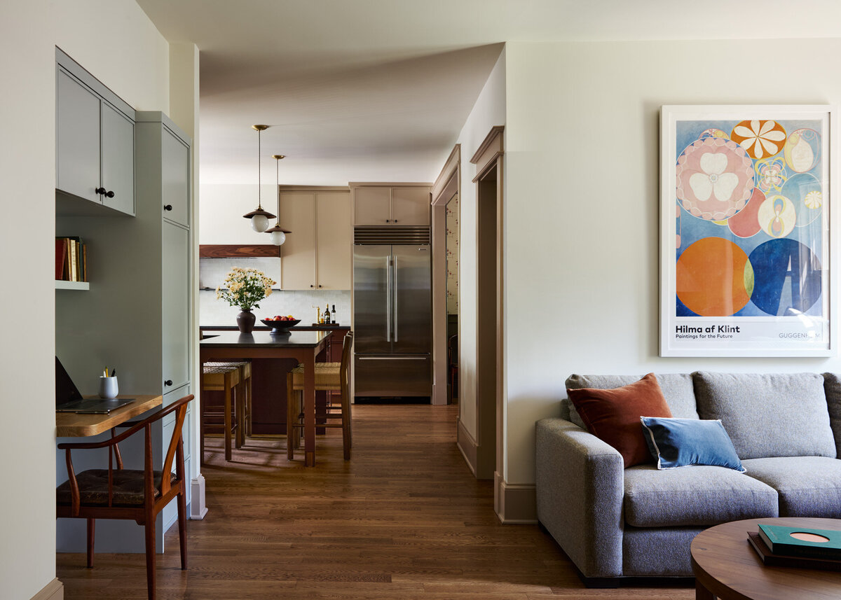 JaredKuzia_Sanabria_TakomaPark_7_PROOF