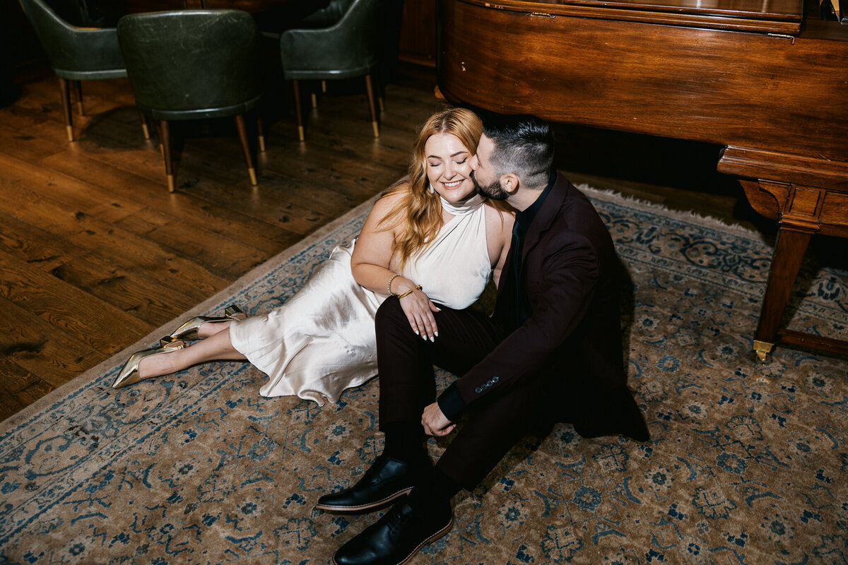 engaged _3-32